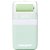 Borracha Colorida Wipe TONS Pastel - Imagem 3