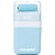 Borracha Colorida Wipe TONS Pastel - Imagem 6
