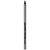 Lapis Preto Redondo Infinito HB Fume - Imagem 3