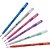 Lapiseira 2.0MM CIS Spiro Cores - Imagem 2
