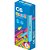 Lapiseira 2.0MM CIS CLUB 2 4CORES Sortidas - Imagem 2