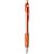 Lapiseira 0.7MM Velocity Pencil Sortidas - Imagem 2