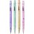 Lapiseira 0.7MM CIS FUN 4 Cores - Imagem 3