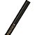 Lapis Preto Sextavado Evolution 2HB S/BORRACHA Preto - Imagem 4