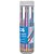 Lapis Preto Sextavado CIS BE HAPPY Plastico Sortidos - Imagem 2