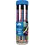 Lapis Preto Redondo CIS Move HB C/PLASTICO (S) - Imagem 1