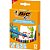 Lapis de COR Jumbo Evolution Trian. 12 Cores - Imagem 2