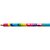 Lapis de COR Jumbo CIS Multicolor Grafite 4 Cores - Imagem 3