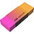 Borracha Colorida CIS Move C/PAPEL (S) - Imagem 3