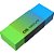 Borracha Colorida CIS Move C/PAPEL (S) - Imagem 4