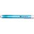 Borracha Caneta CIS ER-20 Auto Eraser Fluor. - Imagem 2