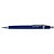 Lapiseira 0.7MM Bazze TECH Azul - Imagem 3