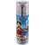 Lapis Preto Redondo Decorado ONE Piece 2 Modelos - Imagem 1