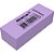 Borracha Colorida TR FLASH Pastel Sortida - Imagem 6