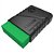 Borracha Colorida TR BIG Neon Sortidas - Imagem 3