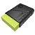 Borracha Colorida TR BIG Neon Sortidas - Imagem 5