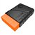 Borracha Colorida TR BIG Neon Sortidas - Imagem 6