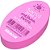 Borracha Colorida PULL PACK TR OVAL Color Sortid - Imagem 3
