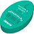 Borracha Colorida PULL PACK TR OVAL Color Sortid - Imagem 5