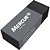 Borracha Colorida PULL PACK TR Mini 1PRETA/1BRAN - Imagem 3