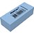 Borracha Colorida PULL PACK TR FLASH Pastel SORT - Imagem 3