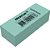 Borracha Colorida PULL PACK TR FLASH Pastel SORT - Imagem 5