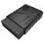 Borracha Colorida PULL PACK TR BIG Graffi - Imagem 3