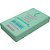 Borracha Colorida PULL PACK Retang 1VERDE/1AZUL - Imagem 3
