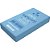Borracha Colorida PULL PACK Retang 1VERDE/1AZUL - Imagem 4