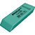 Borracha Colorida Clean Color - Imagem 4