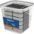 Borracha Branca TR BIG (7896342402373) - Imagem 1