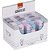 Borracha Decorada Antiestress Sortida - Imagem 5