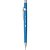 Lapiseira 0.7MM Tecno CIS C-207 0.7 Azul - Imagem 2