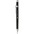 Lapiseira 0.5MM Tecno CIS C-205 0,5 Preta - Imagem 1