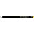 Lapis Preto Triangular Neon HB N.2 - Imagem 3