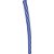 Borracha Decorada CIS Spiro STICK 16CM Cores - Imagem 4