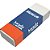 Borracha Branca Natural C/CAPA Papel (7896342400997) - Imagem 3