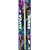 Fantasia Acessorio Super Sabre Duplo 70CM (S) - Imagem 5