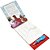 Livro Aquabook Chapeuzinho VERM.27,6X13,6 10P - Imagem 2