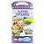 Livro Aquabook os 3 Porquinhos 27,6X13,6 10PG - Imagem 4