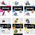 Livro de Atividades KIT Passatempo POP (S) PCT.C/06 - Imagem 3
