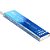 Borracha Branca HI Polymer SLIM Engenharia - Imagem 3