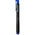 Borracha Caneta Azul 1PC - Imagem 1