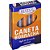 Borracha Caneta Retratil 2CORES (S) - Imagem 2