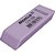 Borracha Colorida Clean Lilas - Imagem 3