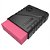 Borracha Colorida TR BIG (S) - Imagem 4