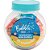 Borracha Decorada Mini Bubble com 20 (S) - Imagem 3