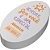 Borracha Decorada TR OVAL Frases - Imagem 2