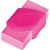 Borracha Colorida Eraser Neon Sortidas - Imagem 2