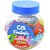Borracha Decorada CIS Fantasia Mini Dino (S) POTE-20 - Imagem 1